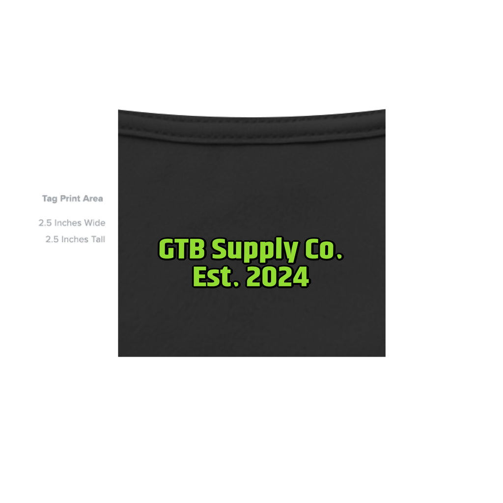 BLACK - INSIDE_TAG_LINE