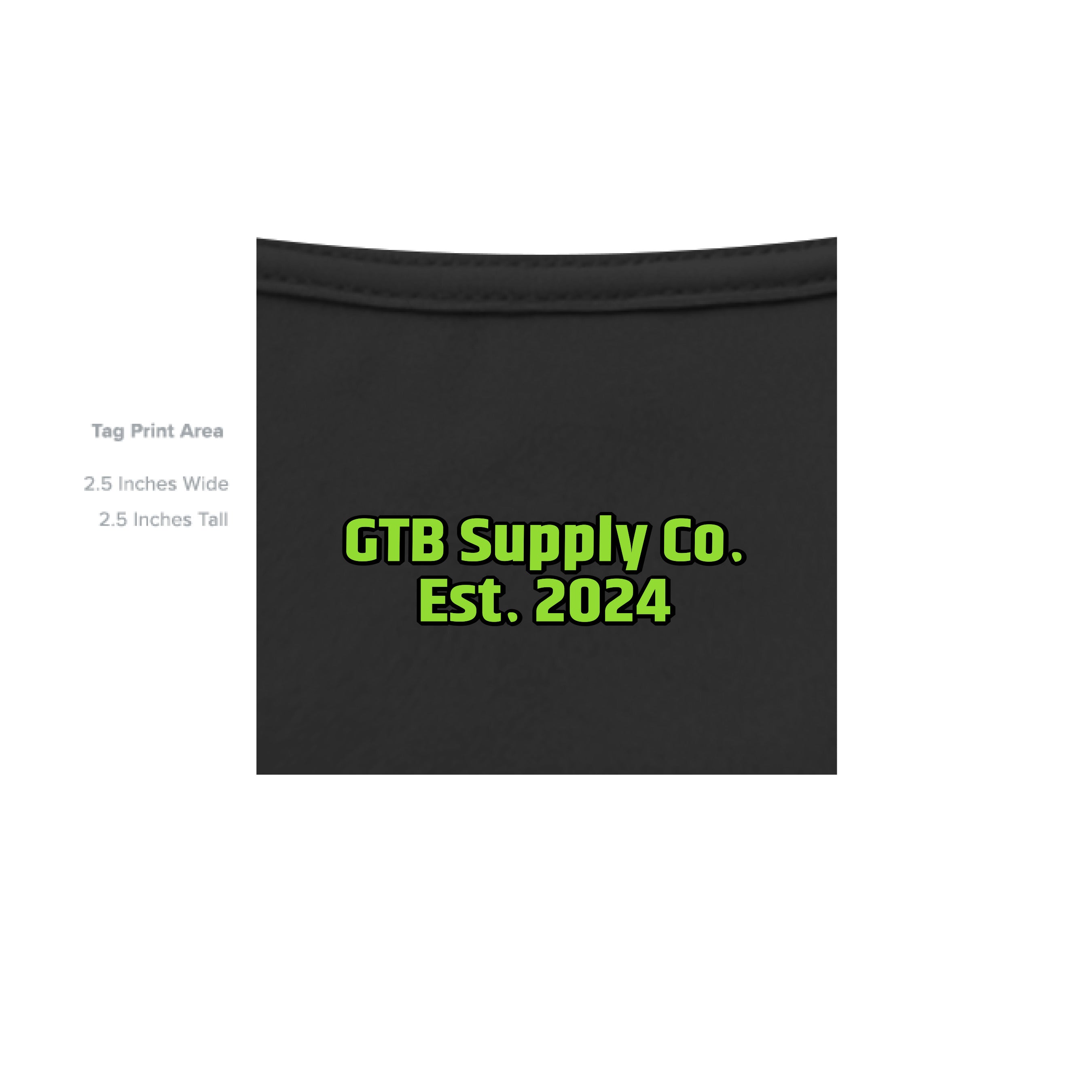 BLACK - INSIDE_TAG_LINE